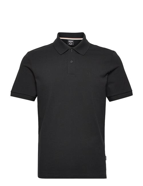 BOSS | Pallas | M