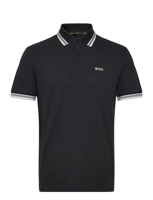 BOSS | Paddy | XXL