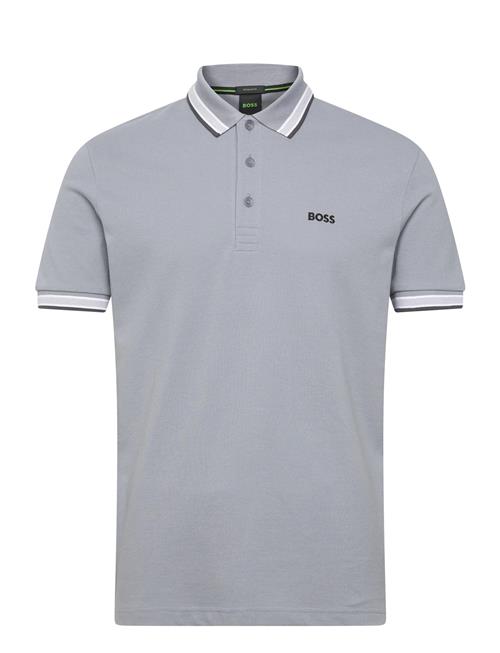 BOSS | Paddy | L
