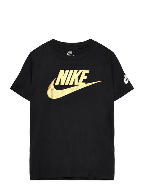 Nike | Te-S/S Tee | 116/122