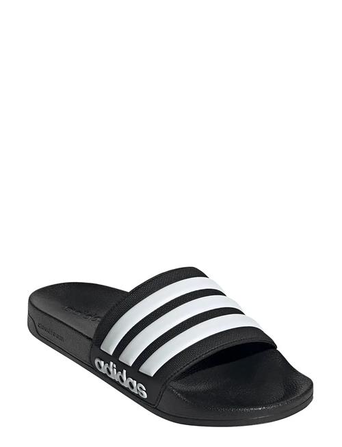 adidas Sportswear | Adilette Shower | 40 1/2