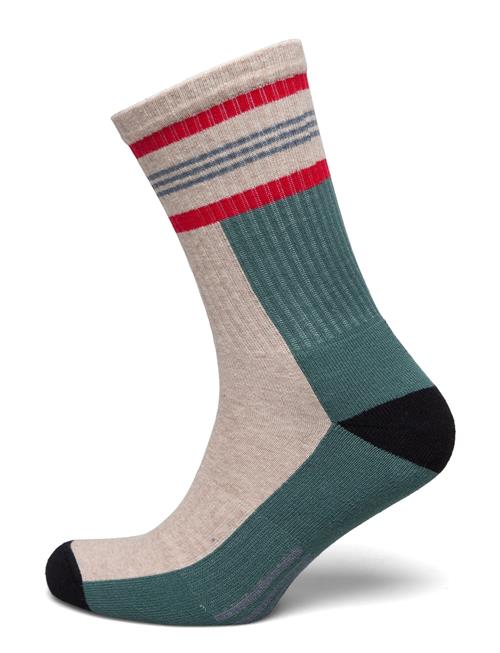 mp Denmark | Henry Socks | 22/24