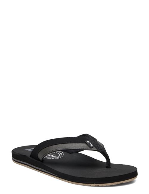 Billabong | All Day Impact | 42