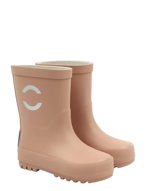 mikk-line | Wellies Solid | 31