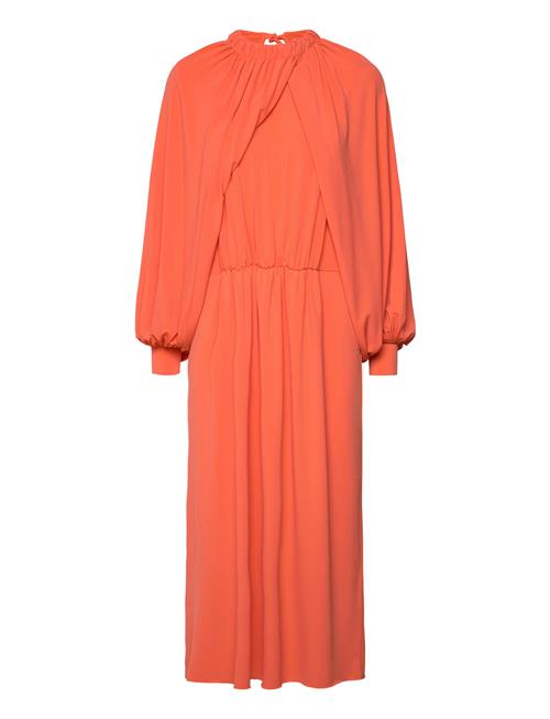 Day Birger et Mikkelsen | Fay - Delicate Stretch | M