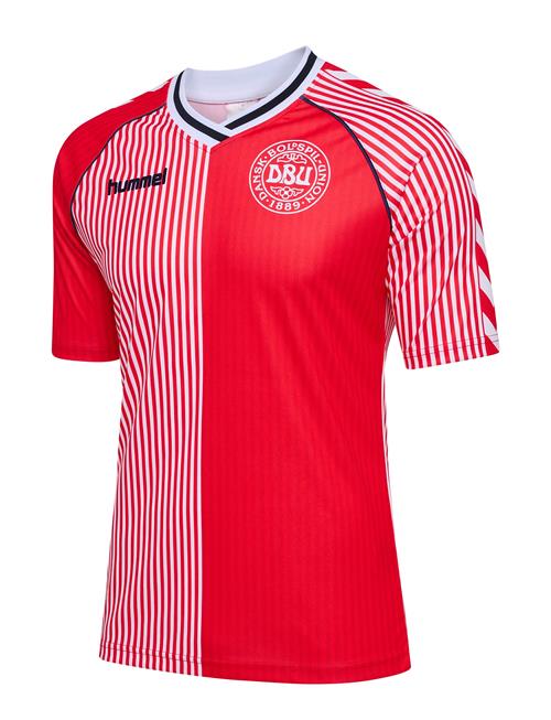 Hummel | Dbu 86 Replica Jersey S/S | XL