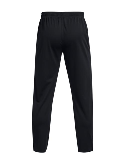 Under Armour | Ua M's Ch. Pique Pant | XL