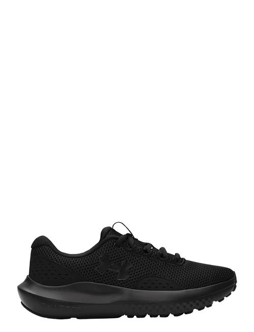 Under Armour | Ua W Charged Surge 4 | 38.5