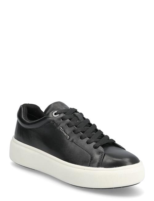 Tamaris | Women Lace-Up | 39