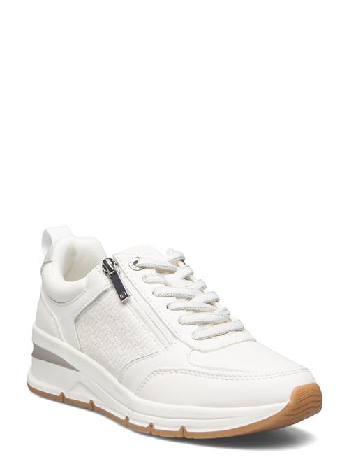 Tamaris | Women Lace-Up | 42