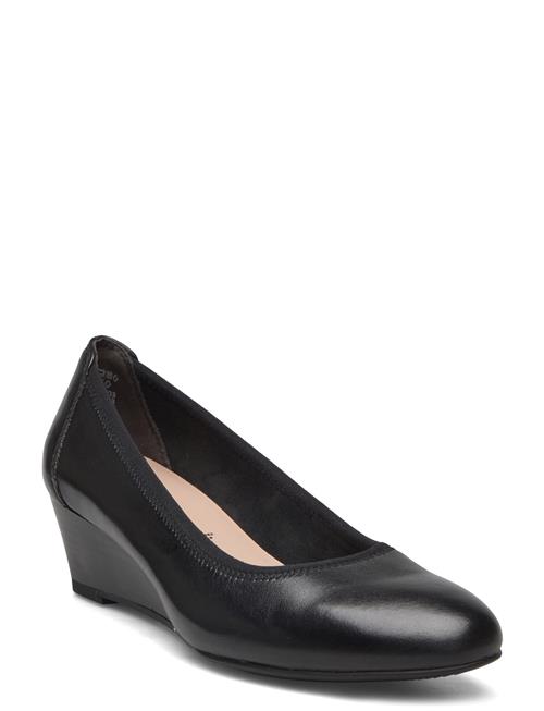 Tamaris | Women Court Sho | 41
