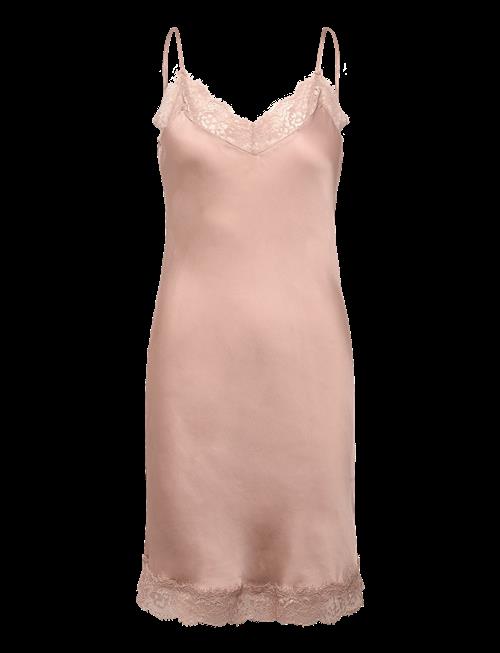 CCDK Copenhagen | Siana Chemise Dress | XL