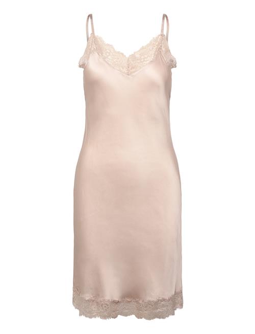 CCDK Copenhagen | Siana Chemise Dress | S