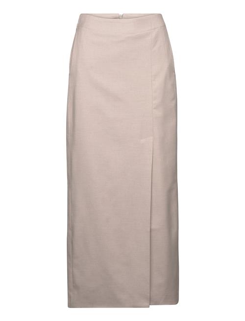 InWear | Zaiiw Skirt | 38