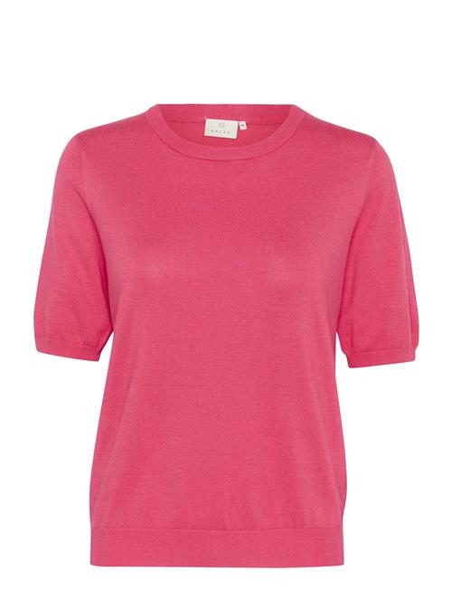 Kaffe | Kalizza O-Neck Pullover | M