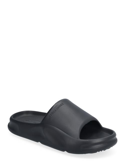 Jack & Jones | Jfwstatus Moulded Slider Noos | 46