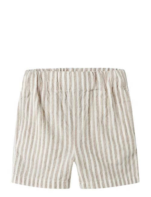 name it | Nmmfedenis Shorts | 98