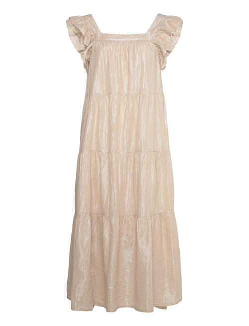 Sofie Schnoor | Dress | 36