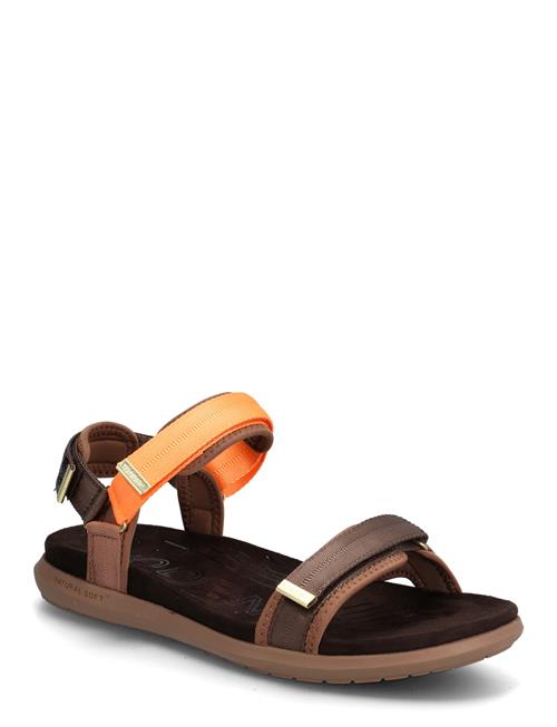 WODEN | Line Lite | 41
