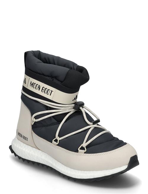 adidas Sportswear | Adidas X Moonboot Moonboost High | 38 2/3