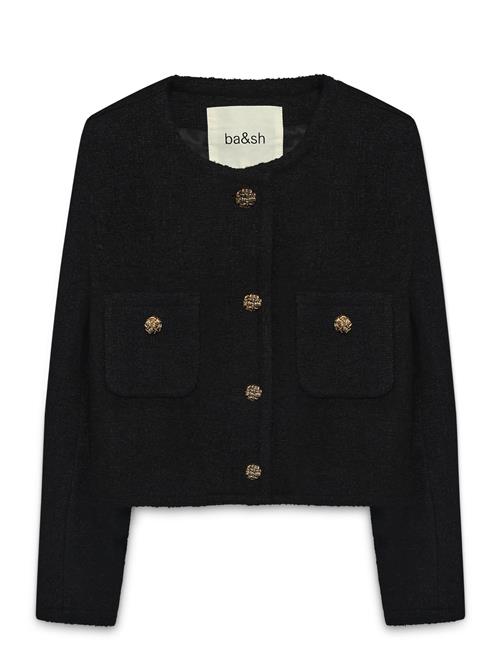 ba&sh | Veste Meredith | 40
