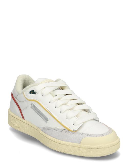 Reebok Classics | Club C Bulc | 44