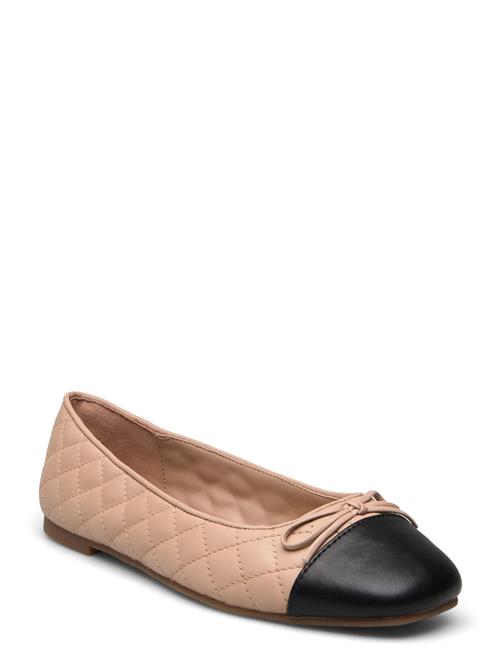 ALDO | Braylynn | 36