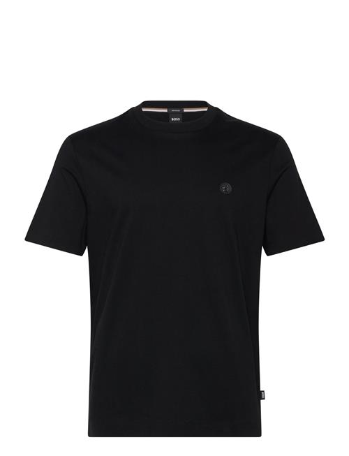 BOSS | C-Taut 01 | L