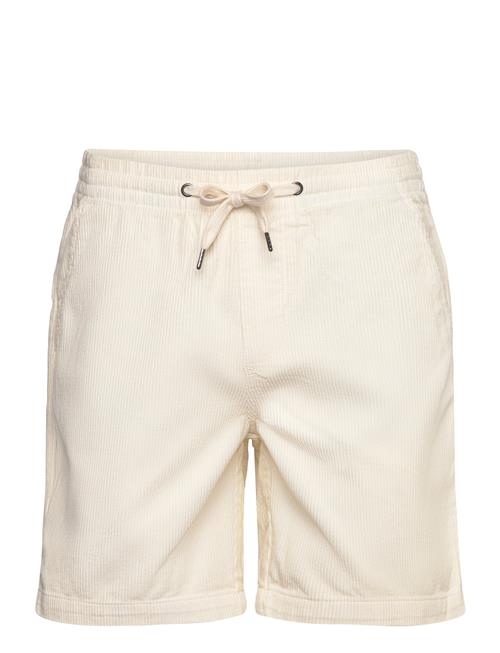 Lindbergh | Corduroy Shorts | XXL