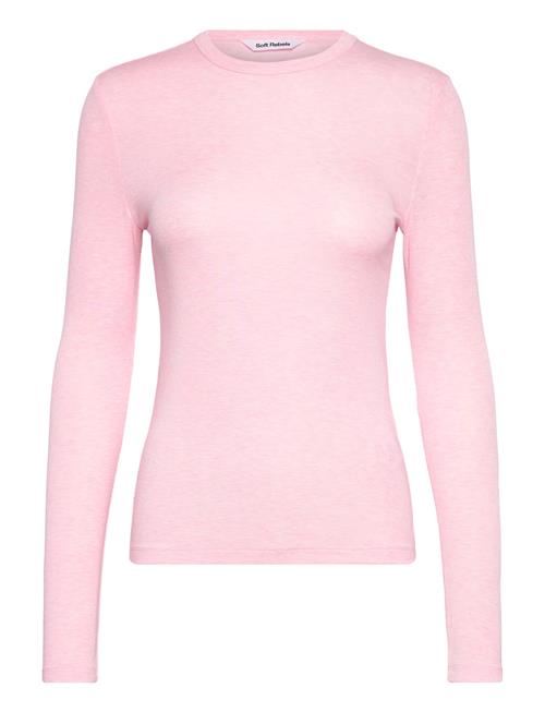 Soft Rebels | Srroman O-Neck | L