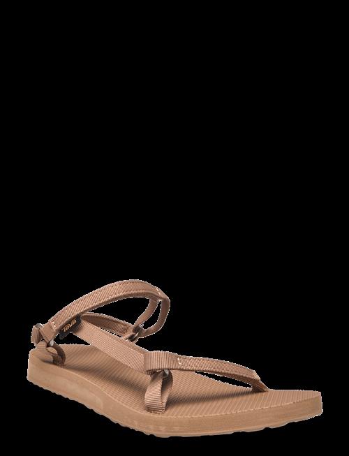Teva | Original Universal Slim | 37