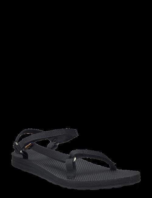 Teva | Original Universal Slim | 36