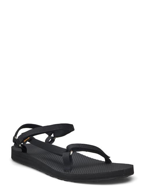 Teva | Original Universal Slim | 42