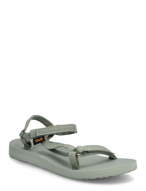 Teva | Original Universal Slim | 38