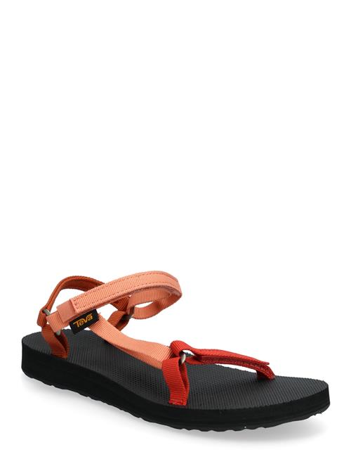 Teva | Original Universal Slim | 41