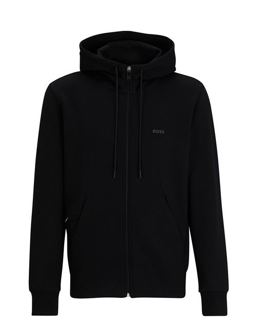 BOSS | Saggy | XXXL