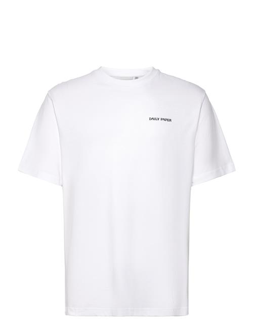 Daily Paper | Dias Hd T-Shirt | XXL