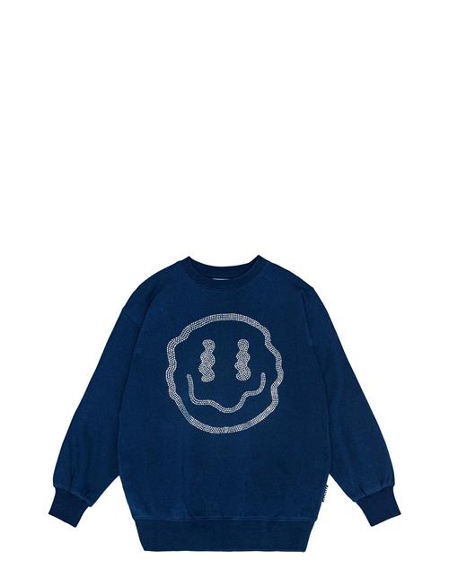 Molo | Monti | 104