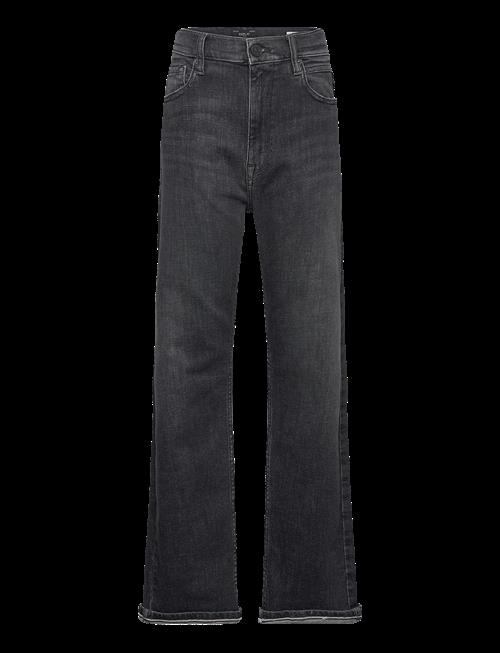 Replay | Thad Regular   Denim Trousers | 152