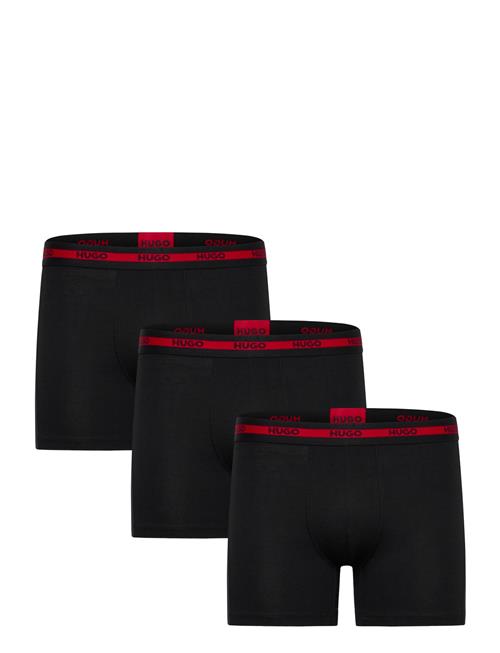 HUGO | Boxerbr Tripl Planet | L
