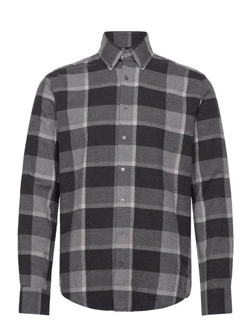 Bruun & Stengade | Bs Varuna Casual Modern Fit Shirt | M