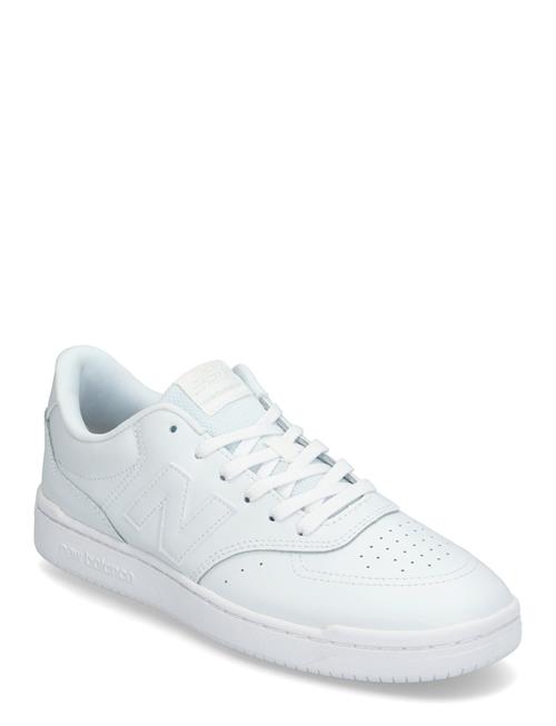 New Balance | New Balance 80 | 38