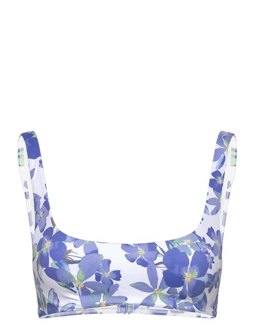 Roxy | Pt Beach Classics Uw Bra | XL