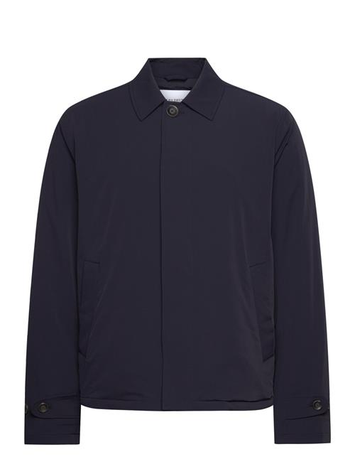 Les Deux | Malcolm Padded Jacket | XXL