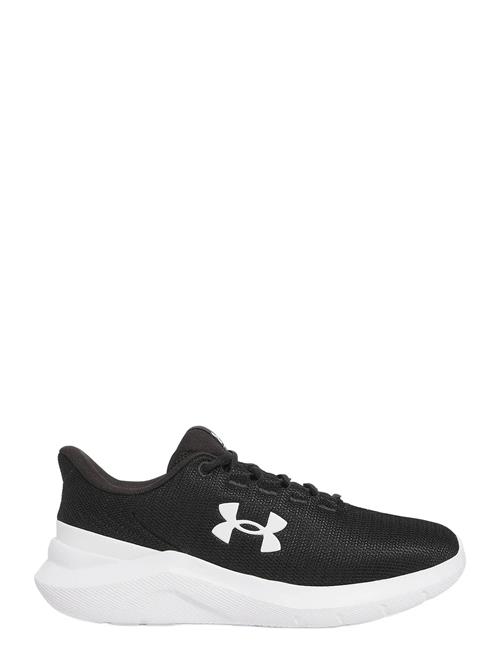 Under Armour | Ua W Phade Rn 3 | 37.5