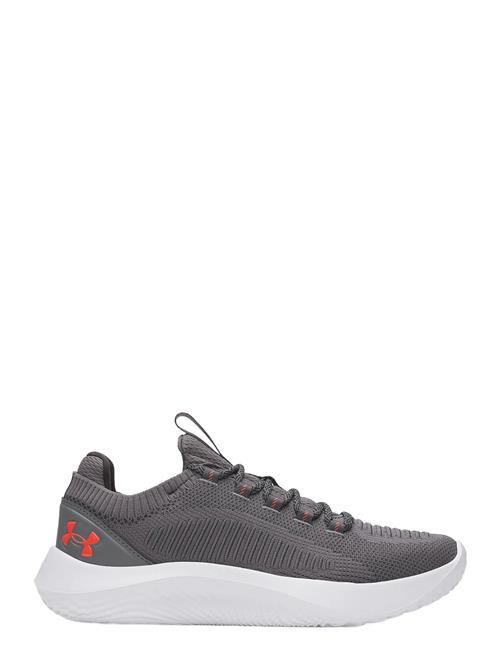 Under Armour | Ua Dynamic 2 | 44.5