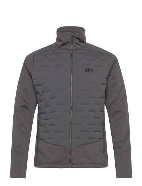 Helly Hansen | Hp Hybrid Stretch Insulator | XL