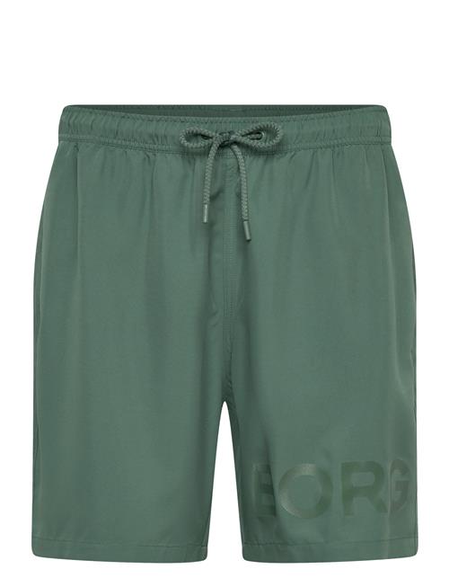 Björn Borg | Borg Swim Shorts | L