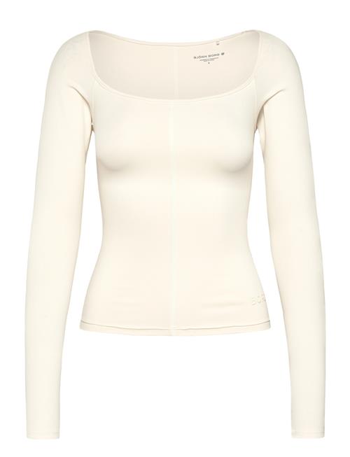 Björn Borg | Studio Ballerina Long Sleeve | XL