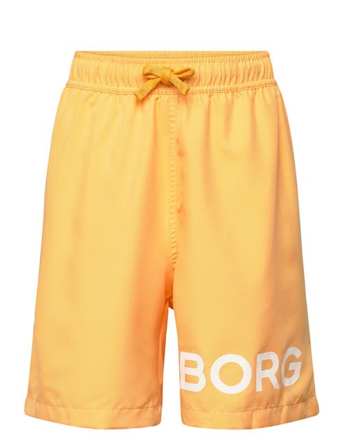 Björn Borg | Borg Swim Shorts | 134-140